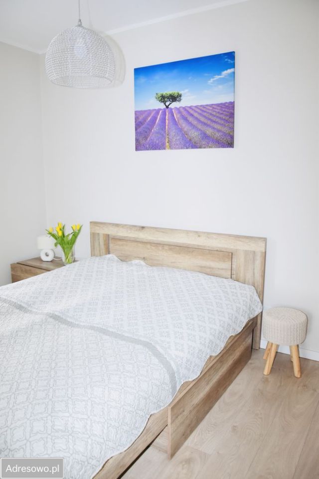 Mieszkanie 3-pokojowe Ustronie Morskie, ul. Zachodnia. Zdjęcie 6