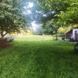 dom wolnostojący, 3 pokoje Warka Winiary, ul. Turystyczna. Zdjęcie 2