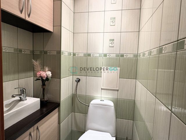 Mieszkanie 4-pokojowe Siedlce, ul. Sokołowska. Zdjęcie 11