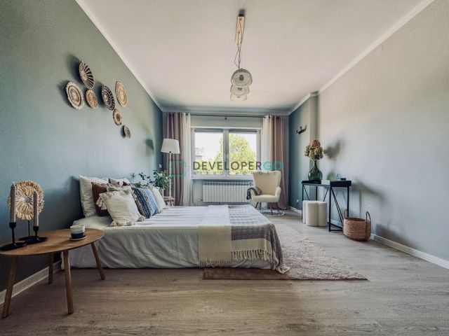 dom wolnostojący, 7 pokoi Augustów, ul. Rybacka. Zdjęcie 2