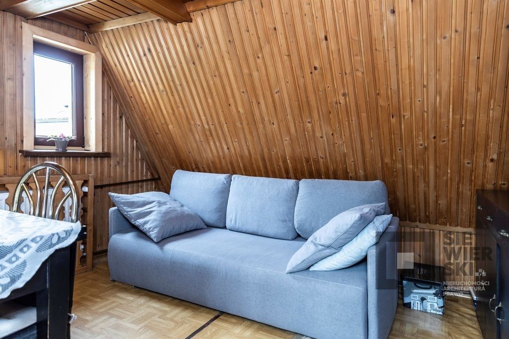 inny, 7 pokoi Zakopane Centrum. Zdjęcie 16