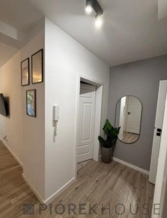 Mieszkanie 3-pokojowe Marki, ul. Błękitna. Zdjęcie 5