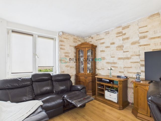 Mieszkanie 2-pokojowe Nowa Wieś Ełcka, ul. Szosa Bajtkowska. Zdjęcie 1