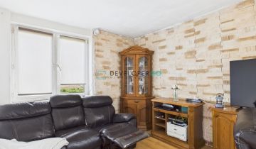 Mieszkanie 2-pokojowe Nowa Wieś Ełcka, ul. Szosa Bajtkowska