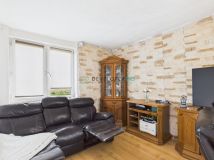 Mieszkanie 2-pokojowe Nowa Wieś Ełcka, ul. Szosa Bajtkowska