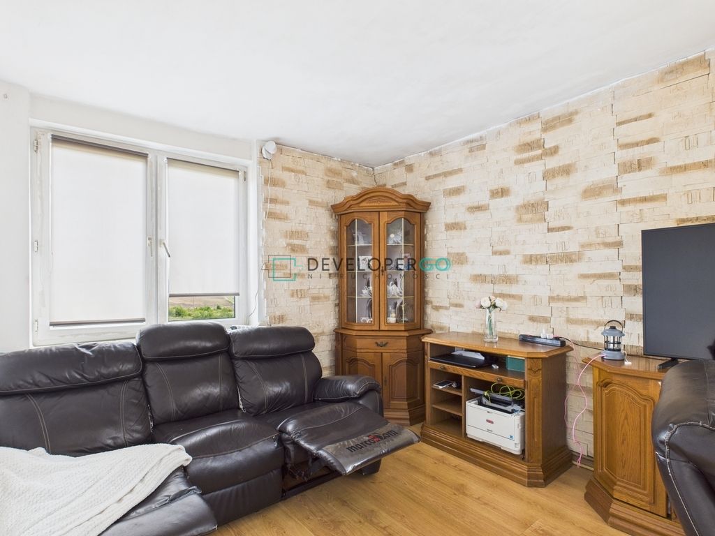 Mieszkanie 2-pokojowe Nowa Wieś Ełcka, ul. Szosa Bajtkowska