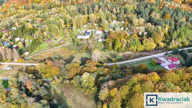 Lokal Tylawa. Zdjęcie 21