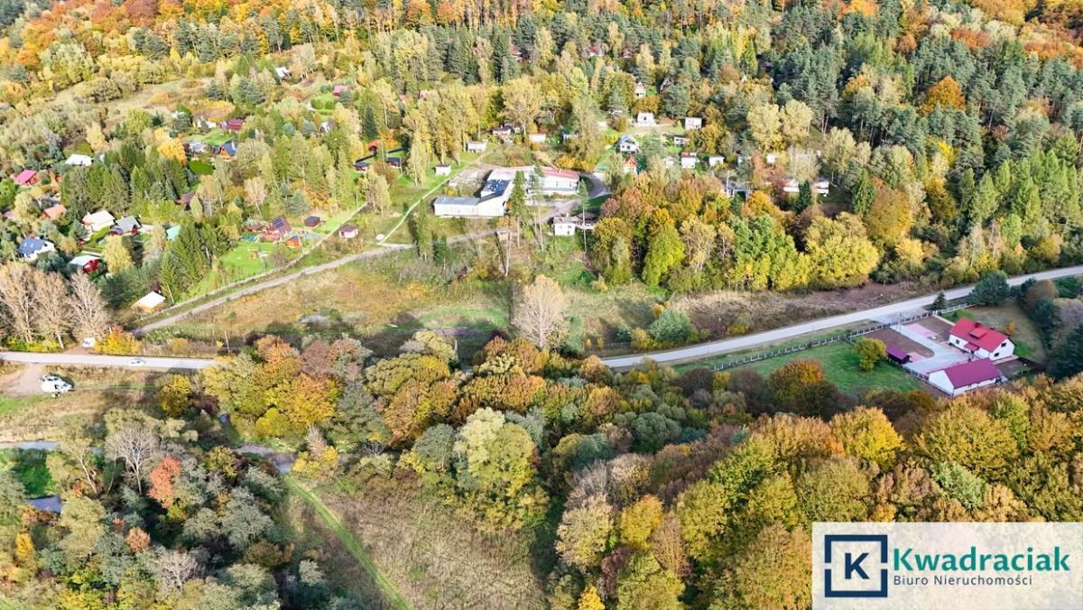 Lokal Tylawa. Zdjęcie 21