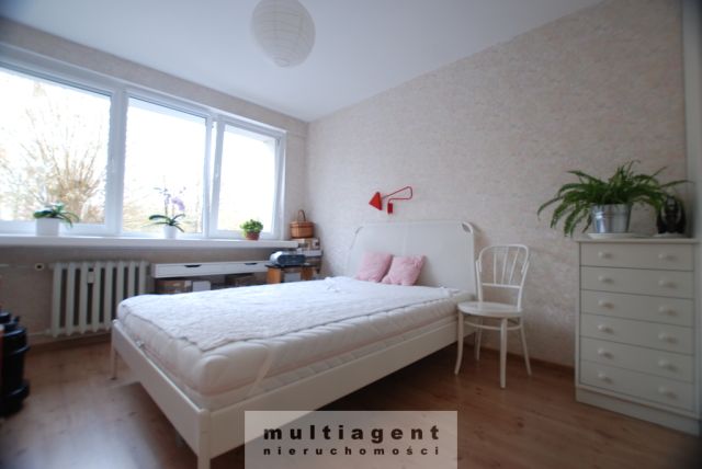 Mieszkanie 2-pokojowe Szczecin Pomorzany, ul. 9 Maja. Zdjęcie 2