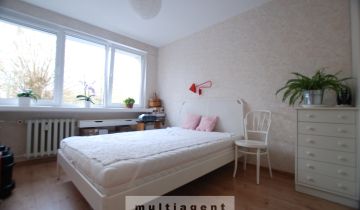 Mieszkanie 2-pokojowe Szczecin Pomorzany, ul. 9 Maja