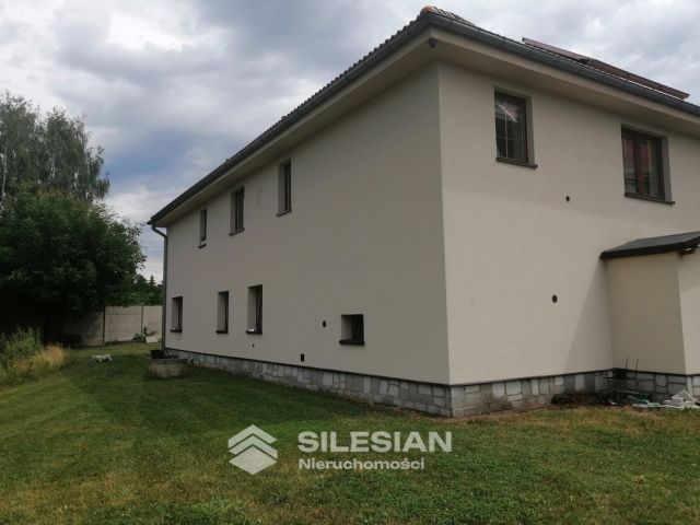 kamienica, 10 pokoi Dzierżoniów, ul. Błonie. Zdjęcie 2