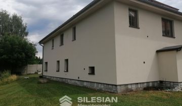 kamienica, 10 pokoi Dzierżoniów, ul. Błonie