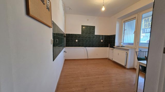 Mieszkanie 3-pokojowe Lublin Czechów Południowy, ul. Organowa. Zdjęcie 3