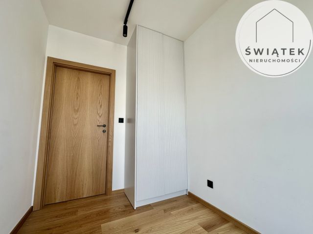 Mieszkanie 3-pokojowe Toruń, ul. Henryka Strobanda. Zdjęcie 7