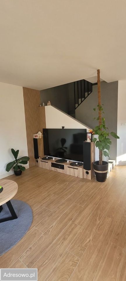 bliźniak, 5 pokoi Bydgoszcz Miedzyń, ul. Zasobna. Zdjęcie 16