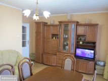 Mieszkanie 2-pokojowe Radom Młodzianów, ul. Świętokrzyska. Zdjęcie 3