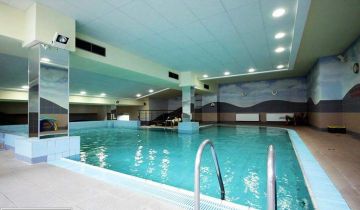 Mieszkanie 2-pokojowe Warszawa Wola, ul. Łucka