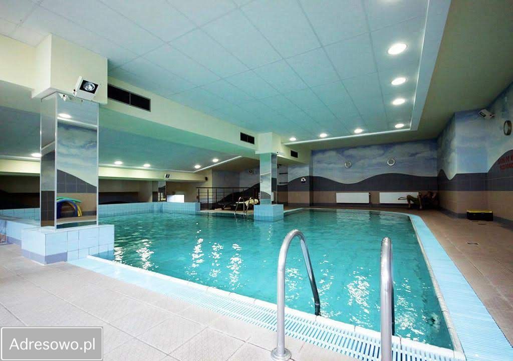 Mieszkanie 2-pokojowe Warszawa Wola, ul. Łucka. Zdjęcie 2