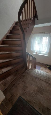 Mieszkanie 3-pokojowe Wrocław Krzyki, ul. gen. Stefana Grota-Roweckiego. Zdjęcie 13