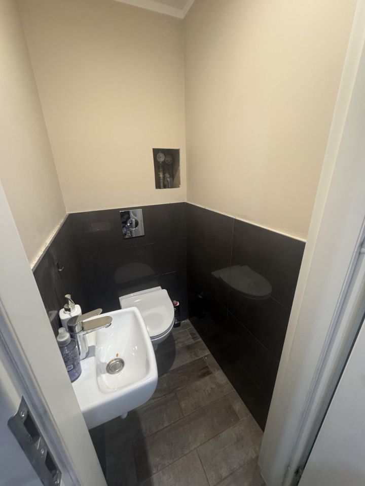 Mieszkanie 3-pokojowe Budzyń, os. Słoneczne. Zdjęcie 4