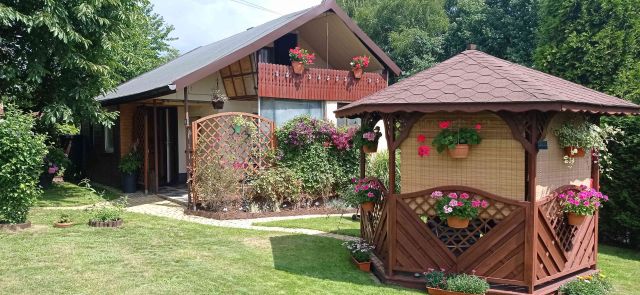 Działka rod Radlin Biertułtowy, ul. Hubalczyków. Zdjęcie 1