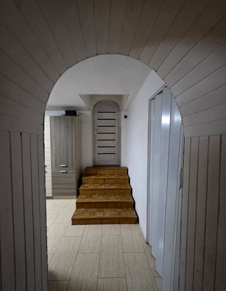 dom wolnostojący, 4 pokoje Goczałkowice-Zdrój. Zdjęcie 5