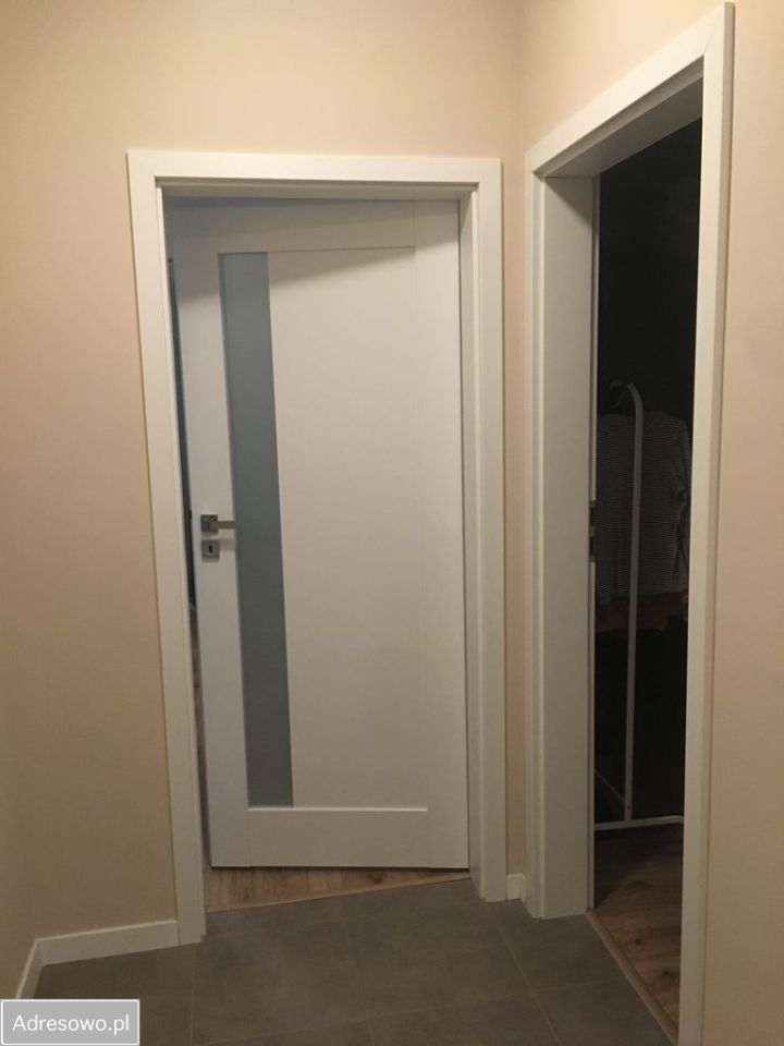 Mieszkanie 3-pokojowe Sobótka, ul. Panoramy Ślężańskiej. Zdjęcie 16