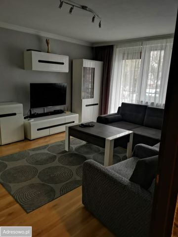 Mieszkanie 1-pokojowe Gorzów Wielkopolski Górczyn, ul. Michała Kleofasa Ogińskiego. Zdjęcie 1