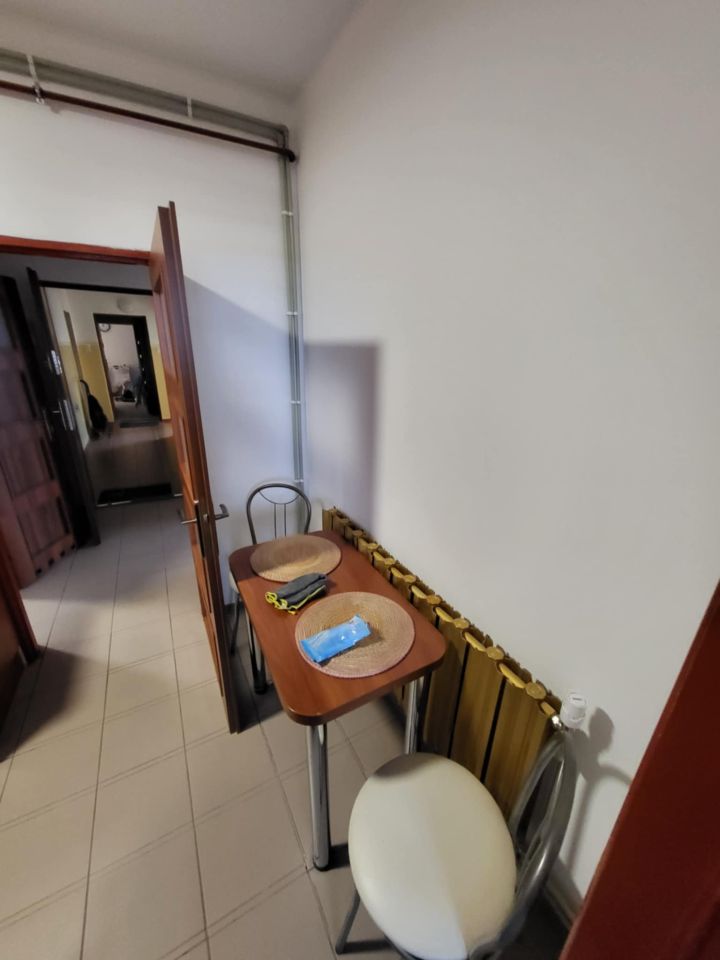 Mieszkanie 3-pokojowe Wojnicz, ul. Nadbrzeżna. Zdjęcie 11