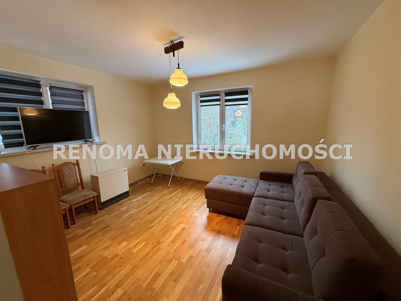 Mieszkanie 2-pokojowe Wałbrzych Nowe Miasto, ul. Psie Pole. Zdjęcie 8