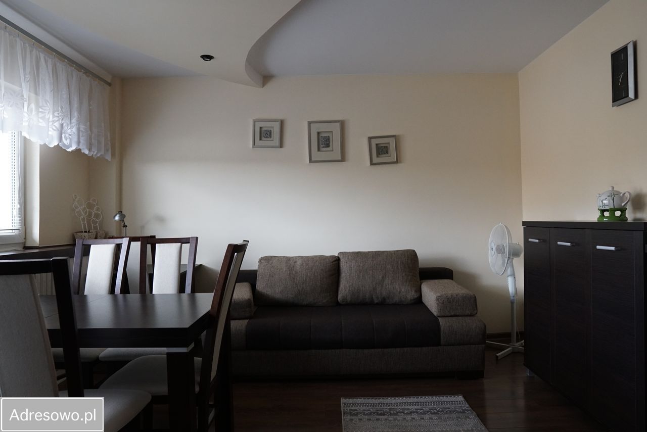 Mieszkanie 3-pokojowe Łódź Górna, ul. Kongresowa. Zdjęcie 10