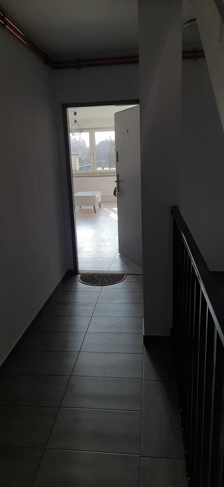 Mieszkanie 2-pokojowe Krotoszyn, al. Powstańców Wlkp.. Zdjęcie 2