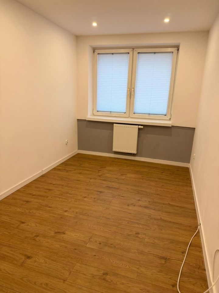 Mieszkanie 3-pokojowe Czeladź Kolonia Małobądz, ul. Legionów. Zdjęcie 3