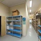 Biuro Wrocław Krzyki, ul. Wałbrzyska. Zdjęcie 4