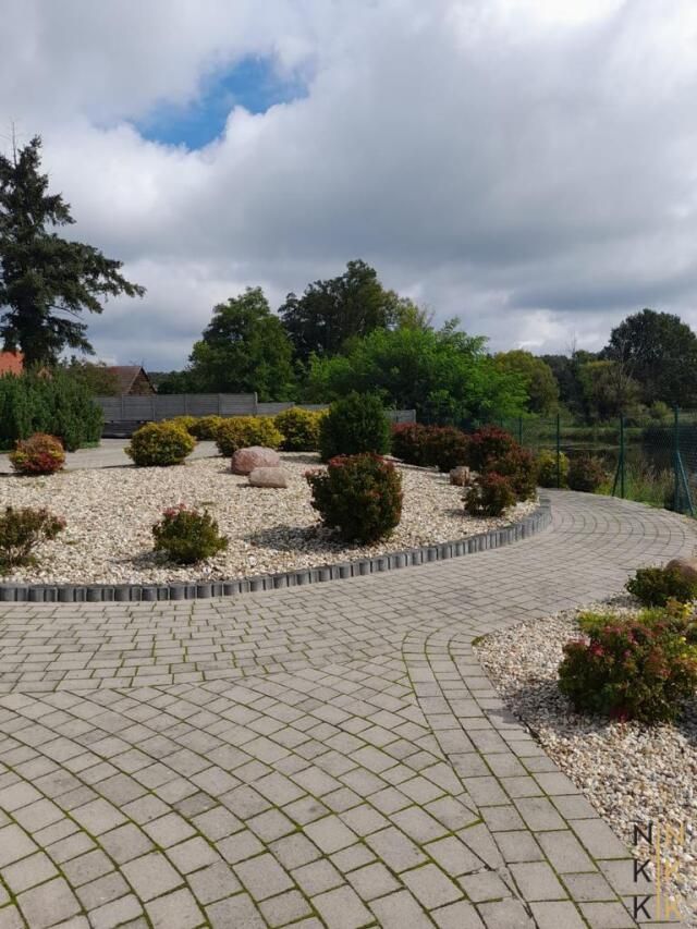 Lokal Błota. Zdjęcie 9