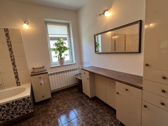 dom wolnostojący, 5 pokoi Piaseczno. Zdjęcie 7