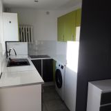 Mieszkanie 1-pokojowe Gliwice Szobiszowice, ul. św. Elżbiety. Zdjęcie 3