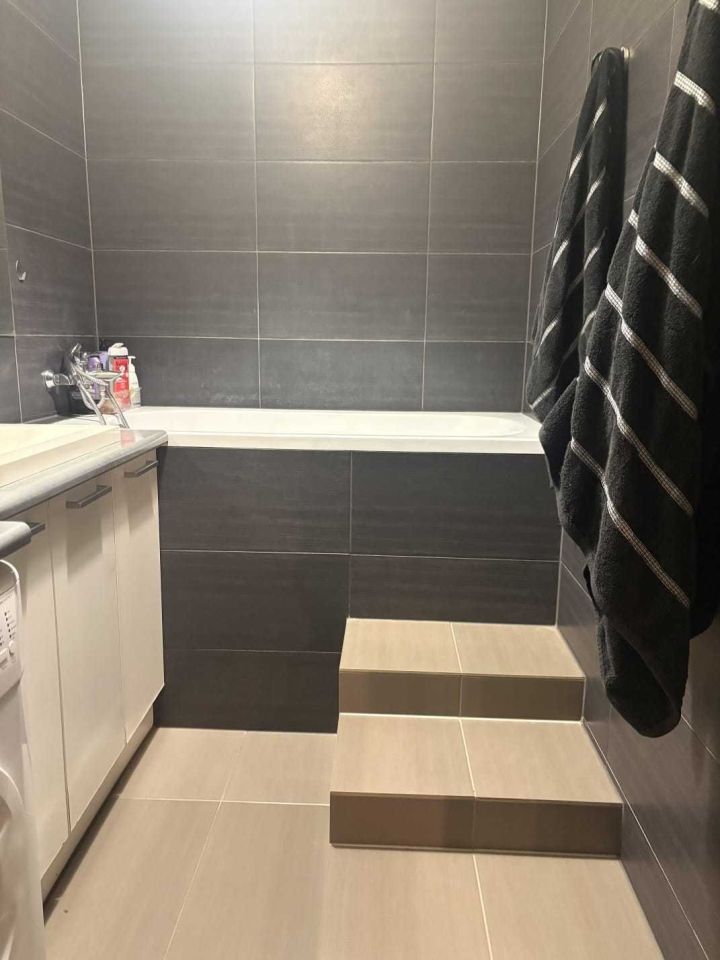 Mieszkanie 2-pokojowe Rzeszów Staromieście, ul. Kolorowa. Zdjęcie 4