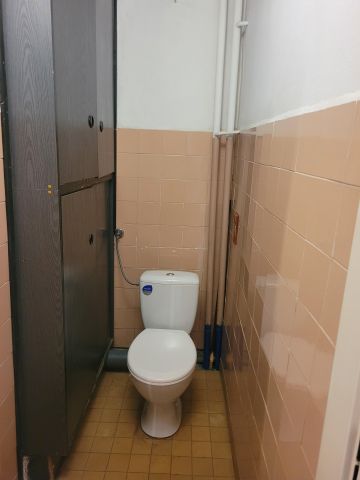 Mieszkanie 3-pokojowe Lublin Kalinowszczyzna, ul. Niepodległości. Zdjęcie 7