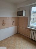 Mieszkanie 2-pokojowe Nakło nad Notecią, ul. Jana Kilińskiego. Zdjęcie 4