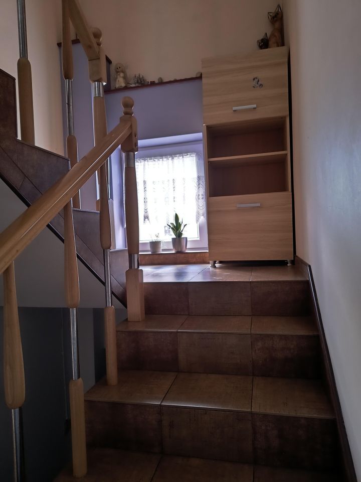 bliźniak, 3 pokoje Toporzysko Smołówka. Zdjęcie 6