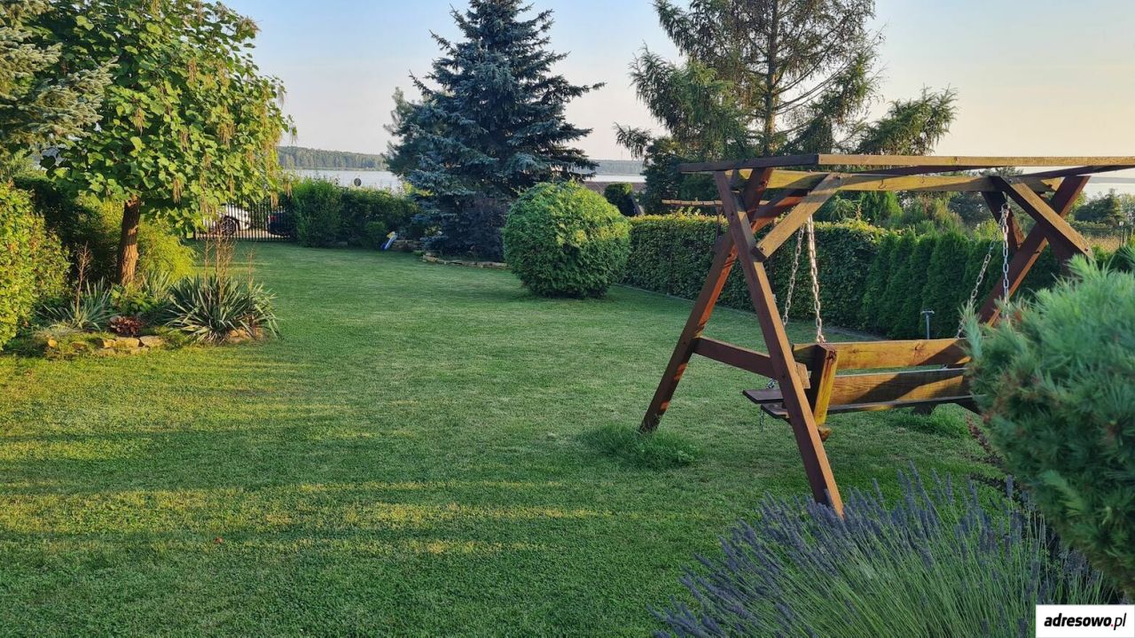 Działka budowlana Swolszewice Małe. Zdjęcie 3