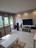 Mieszkanie 3-pokojowe Wolbrom, os. Władysława Łokietka. Zdjęcie 3