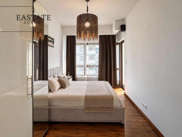 Mieszkanie 2-pokojowe Warszawa Wola, ul. Giełdowa. Zdjęcie 11