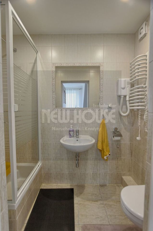 Hotel/pensjonat Rewal, ul. Słoneczna. Zdjęcie 14