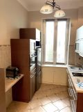 Mieszkanie 2-pokojowe Warszawa Ochota, ul. Józefa Mianowskiego. Zdjęcie 4