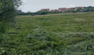Działka na sprzedaż bez pośredników          
          
            ul. Błonie          
          
            Skaryszew Błonie – pohled 4
