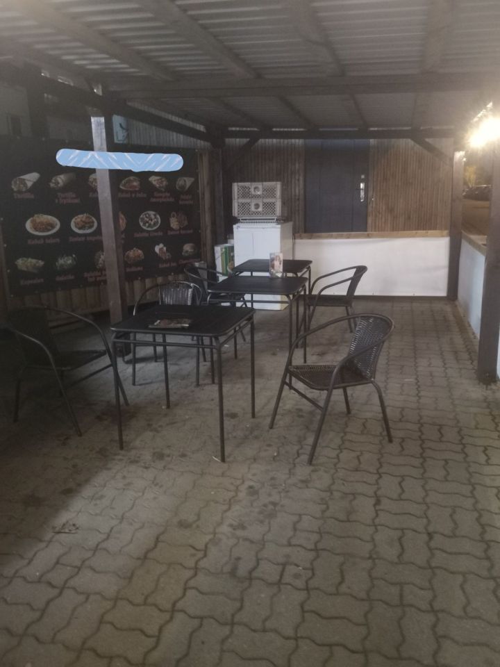 Lokal Białystok Nowe Miasto, ul. Stanisława Dubois. Zdjęcie 8