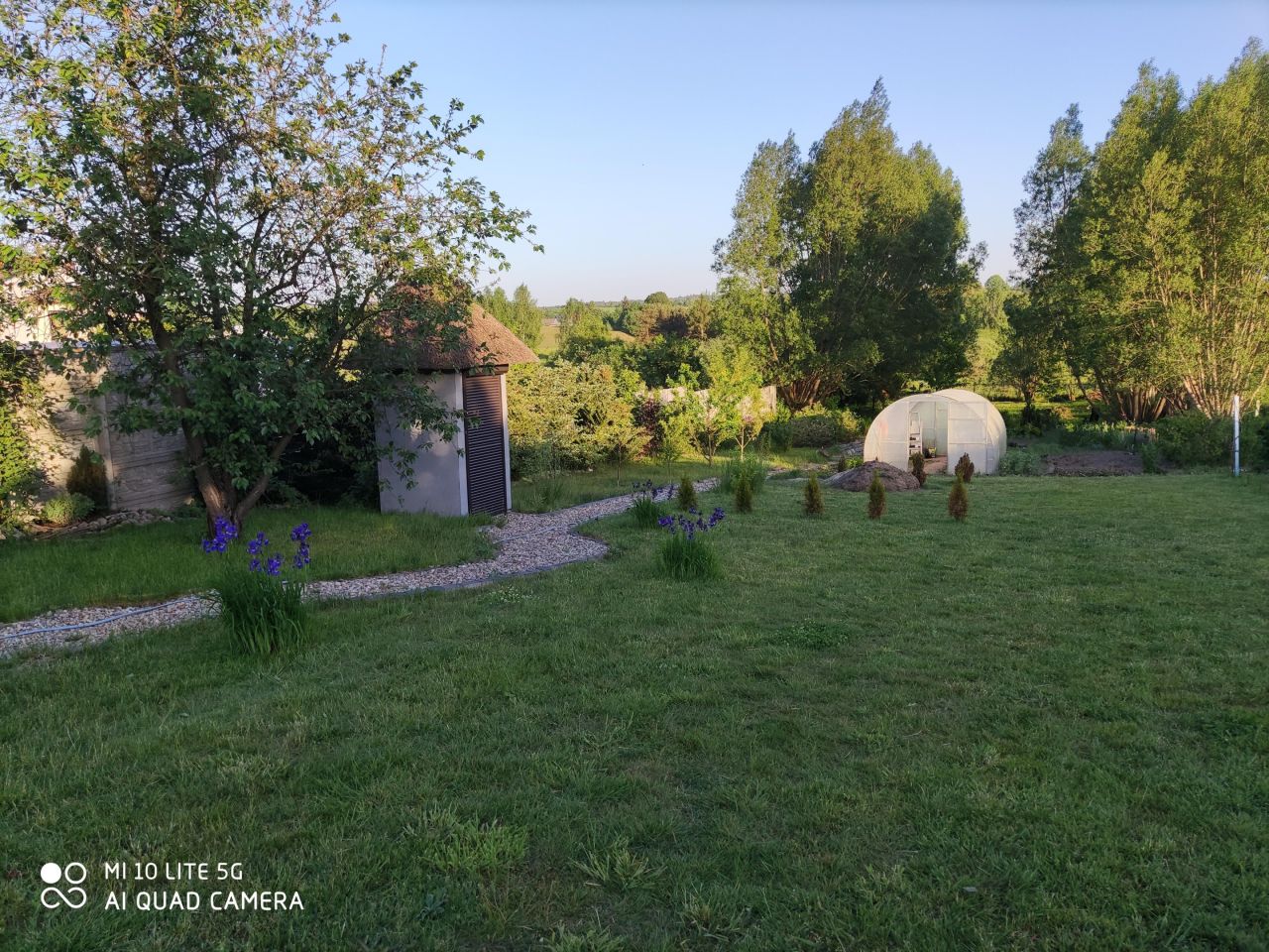 inny, 3 pokoje Połczyn-Zdrój, ul. Polna. Zdjęcie 15