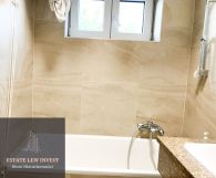 Mieszkanie 2-pokojowe Wiktorowice. Zdjęcie 4